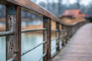 How Hannah Navigates Life’s Transitions