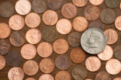 When to Hire a Financial Advisor