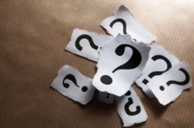 How Much Are Investment Fees?