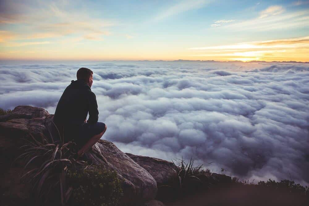 When Values Cause Pain