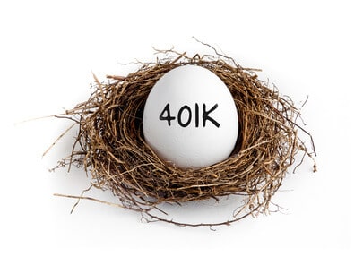 Are 401(k)s a Bad Idea?