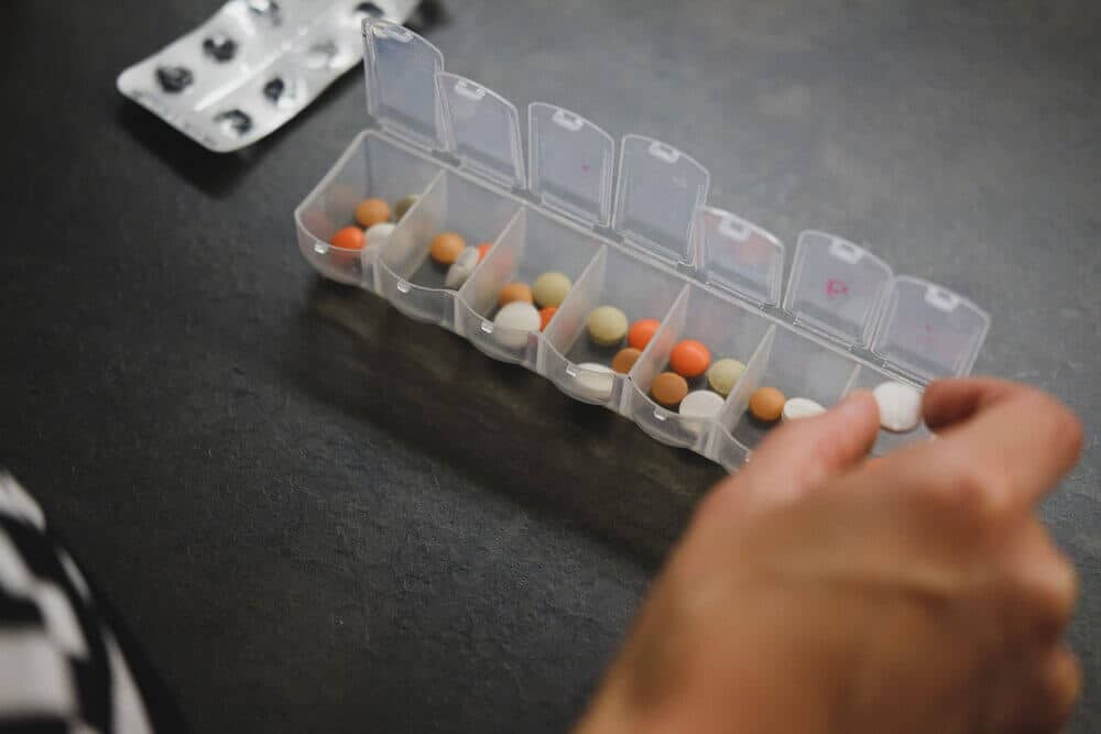 Changes to Medicare in 2020: What Retirees Need to Know