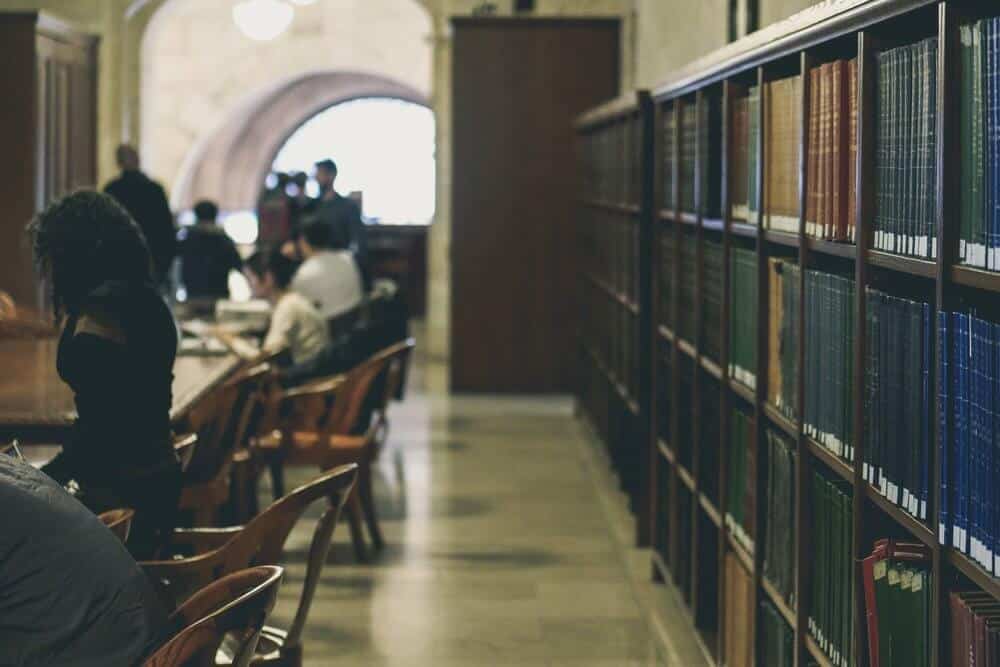 How to Approach Financial Aid + Planning Based on Your Needs
