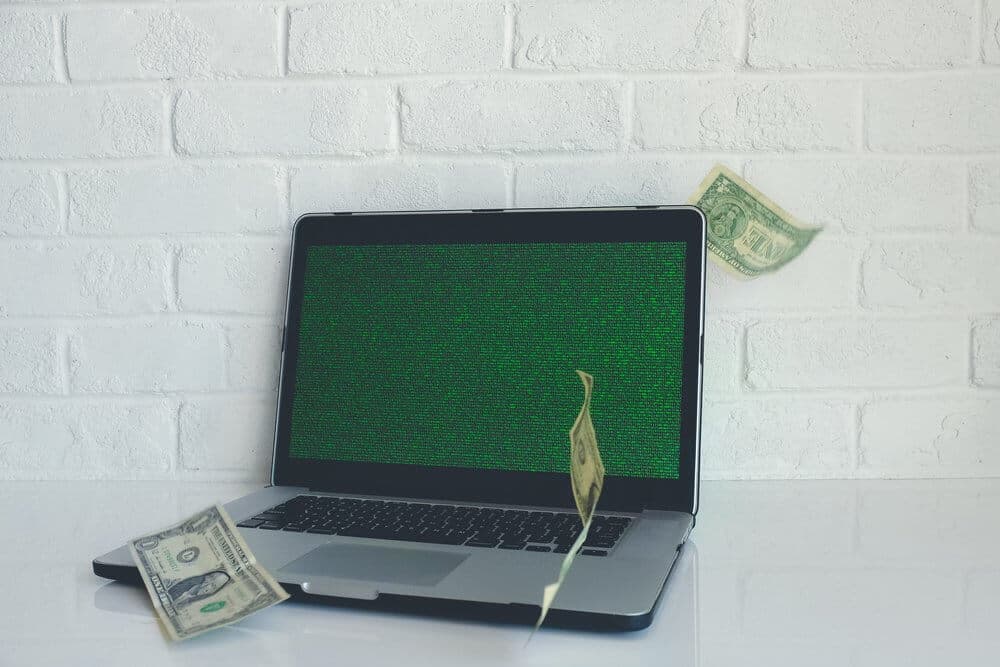 Preventing (And Dealing With) Security Fraud