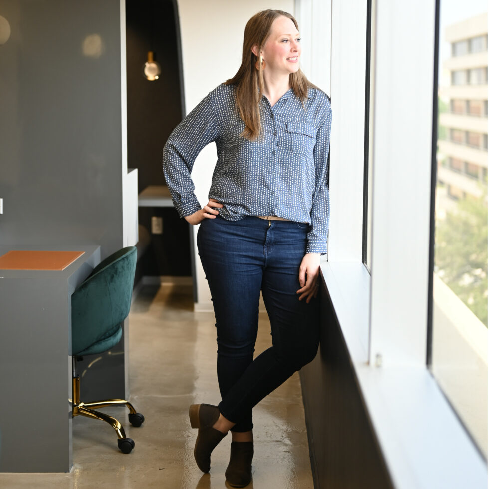 diy-financial-planning-checklist-guiding-wealth