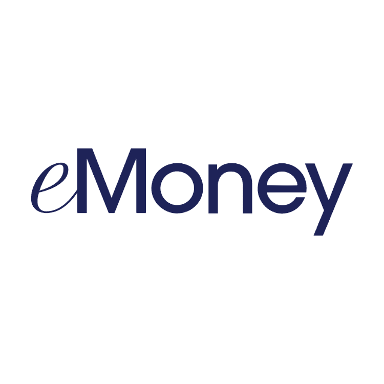 emoney logo
